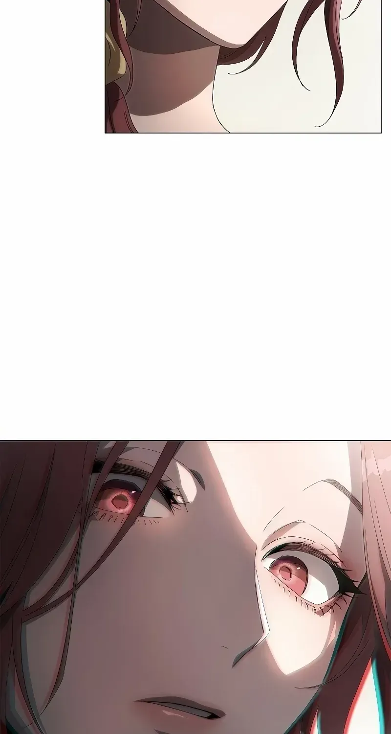 I’m stuck in a crazy drama Zinmanga X Chapter 1 Page 51
