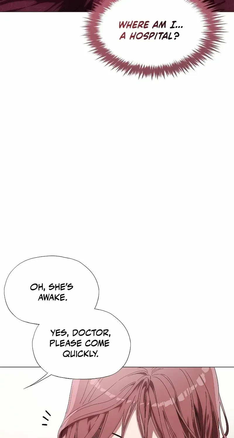 I’m stuck in a crazy drama Zinmanga X Chapter 1 Page 78
