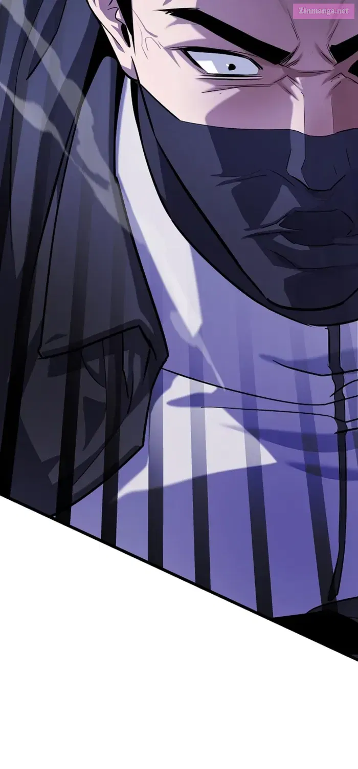 Level 1 Player Zinmanga X Chapter 99 Page 21