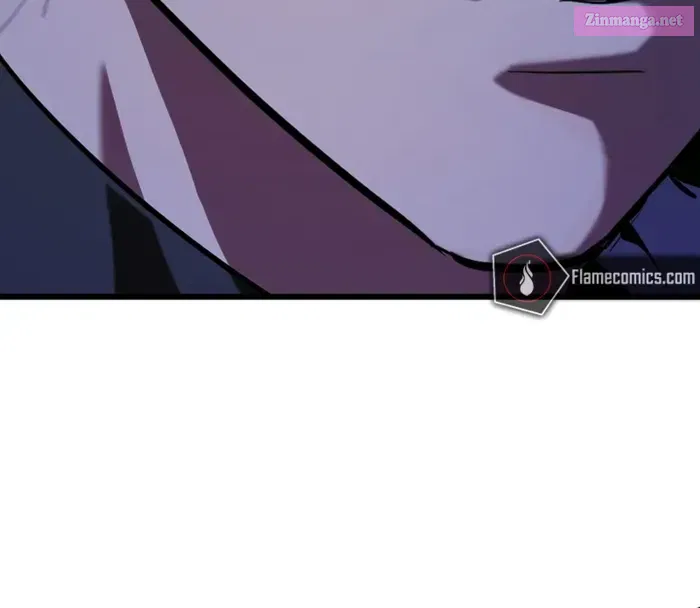 Level 1 Player Zinmanga X Chapter 99 Page 23