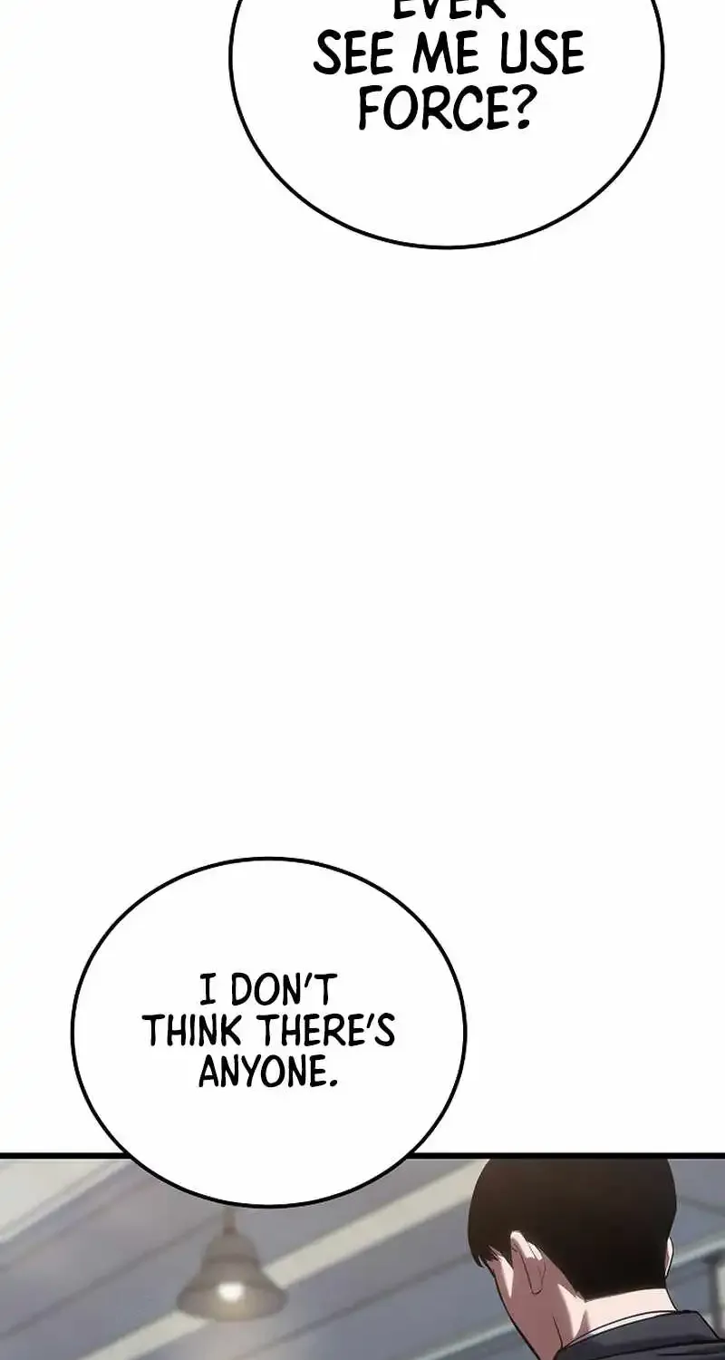 Level 1 Player Zinmanga X Chapter 97 Page 15