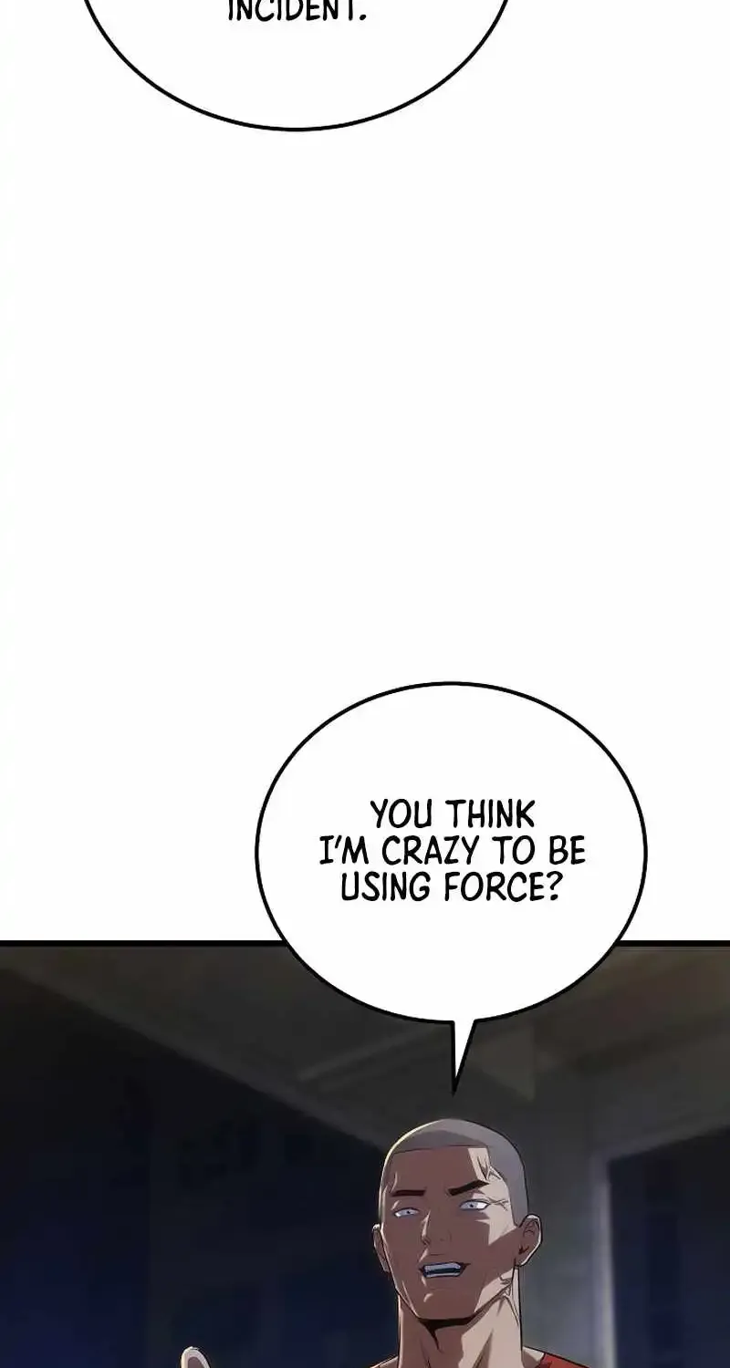 Level 1 Player Zinmanga X Chapter 97 Page 20