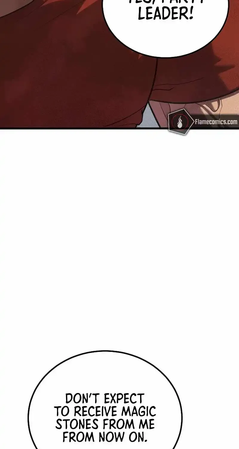 Level 1 Player Zinmanga X Chapter 97 Page 23