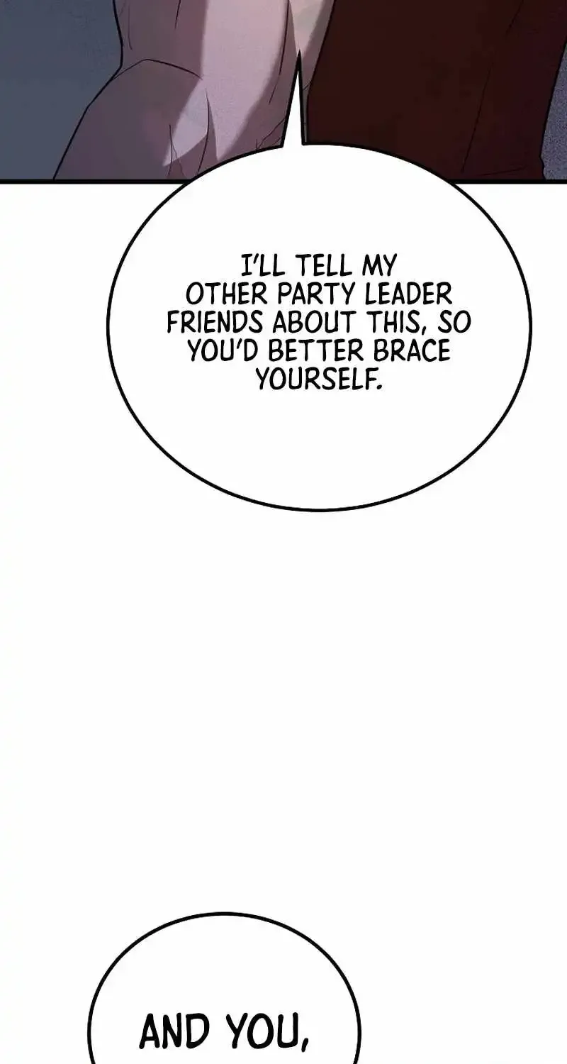 Level 1 Player Zinmanga X Chapter 97 Page 25