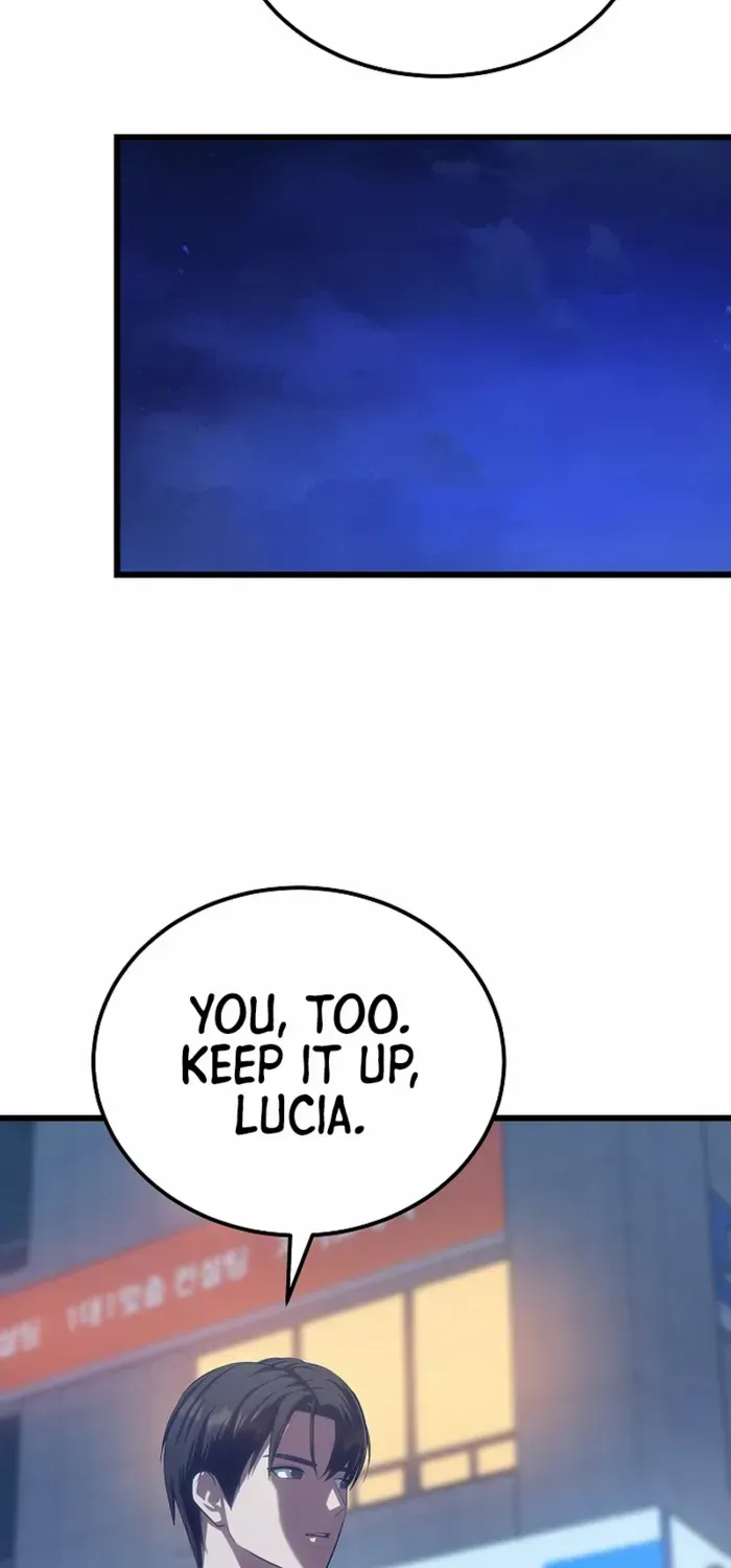 Level 1 Player Zinmanga X Chapter 96 Page 20