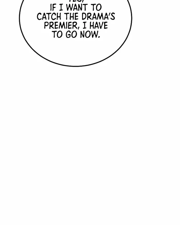 Level 1 Player Zinmanga X Chapter 96 Page 47
