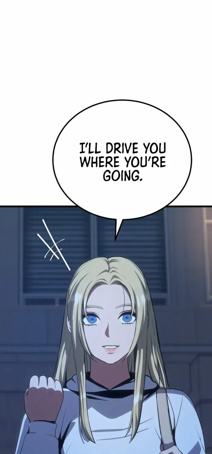 Level 1 Player Zinmanga X Chapter 96 Page 49