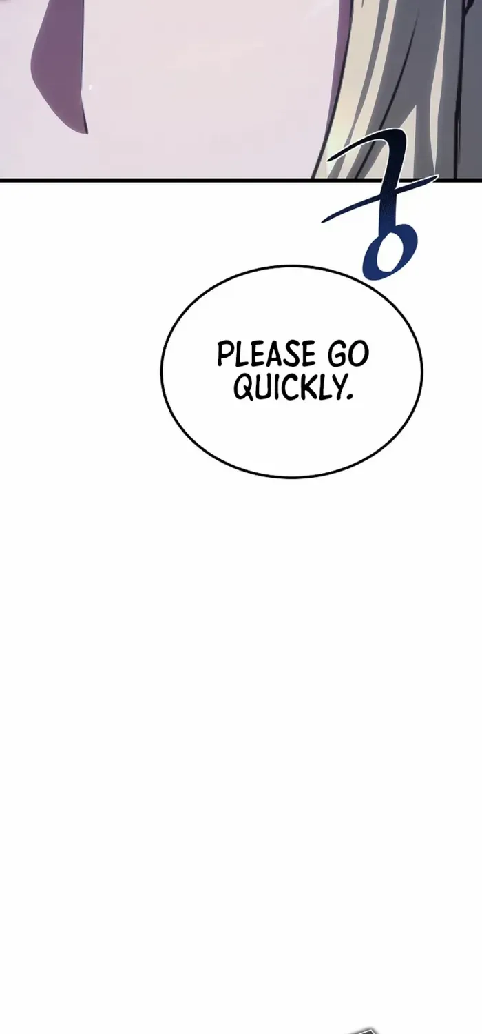 Level 1 Player Zinmanga X Chapter 96 Page 51