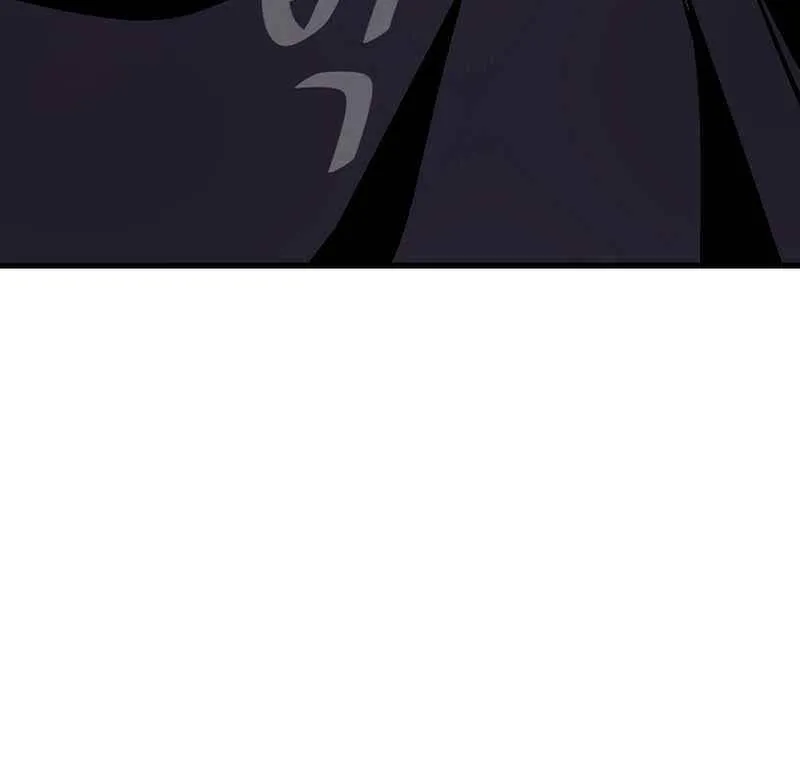Level 1 Player Zinmanga X Chapter 95 Page 10