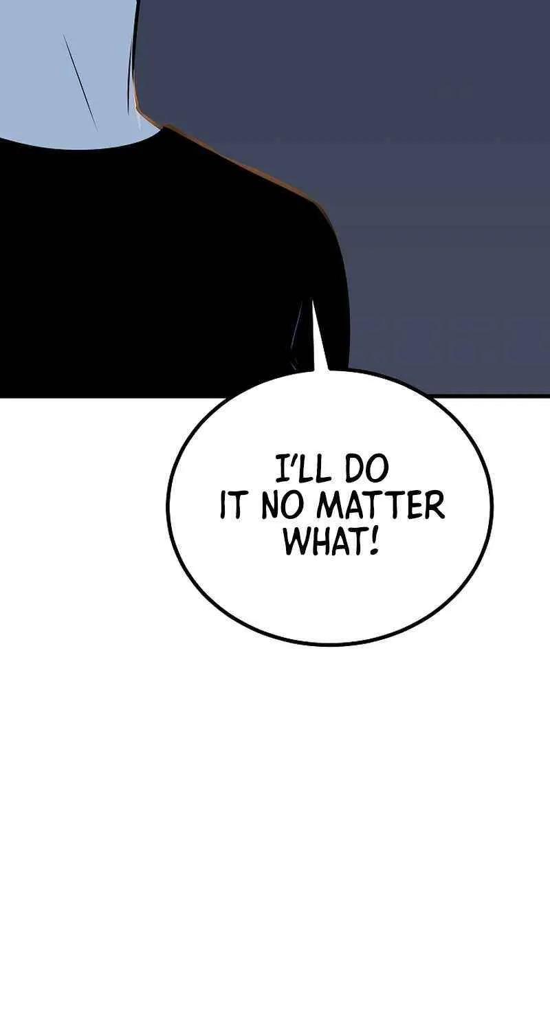 Level 1 Player Zinmanga X Chapter 95 Page 77