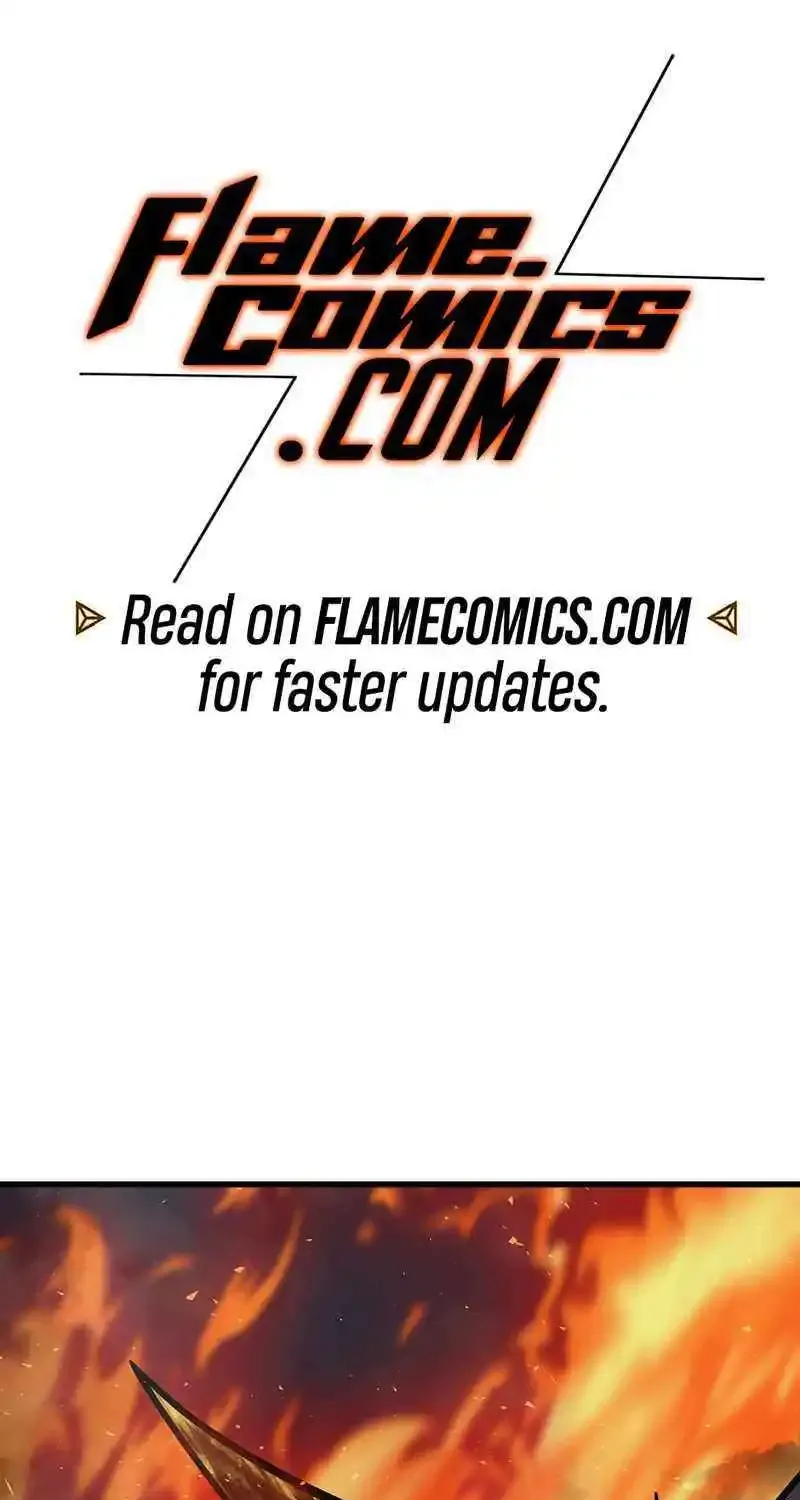 Level 1 Player Zinmanga X Chapter 94 Page 2