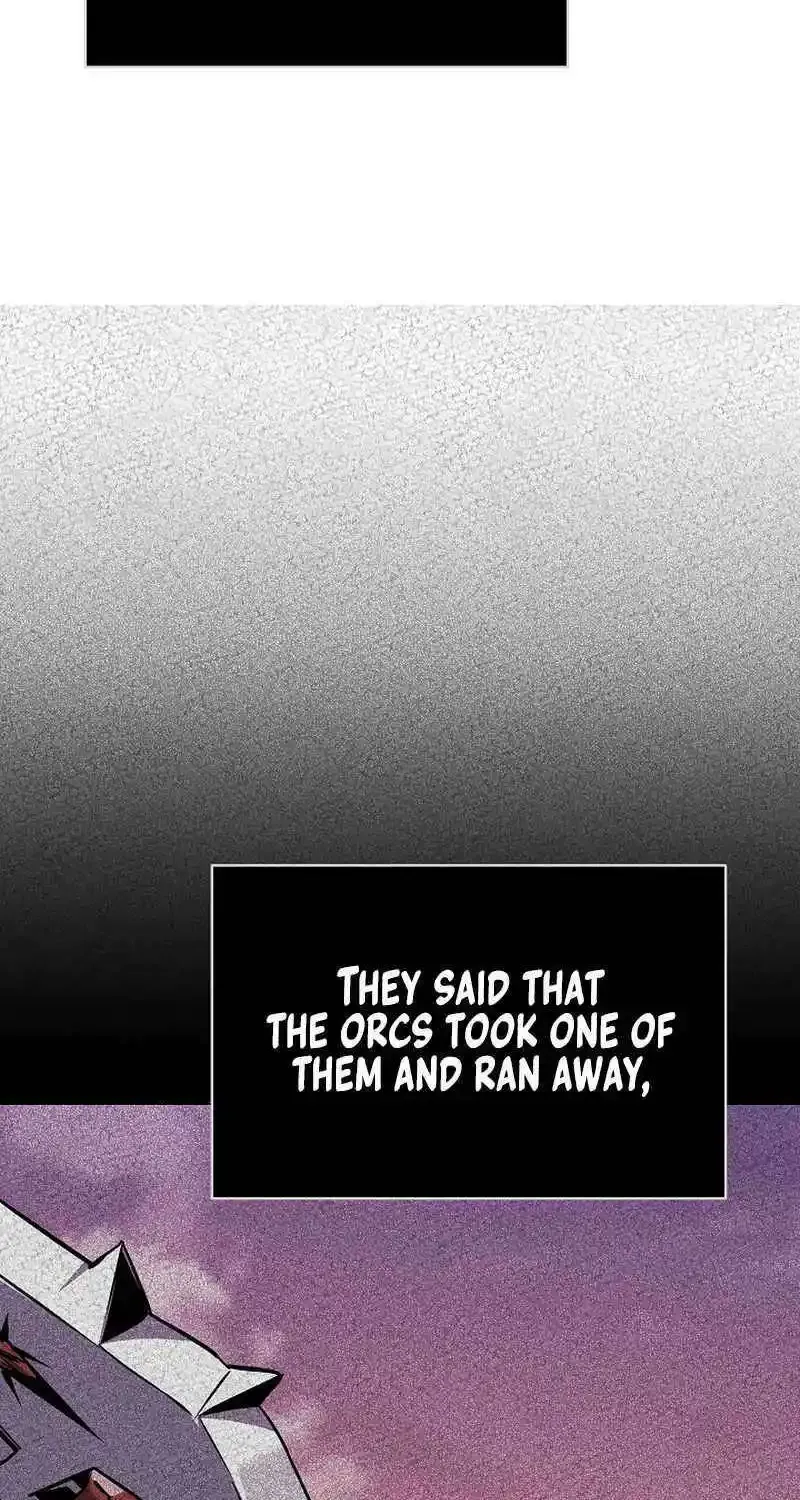 Level 1 Player Zinmanga X Chapter 94 Page 74