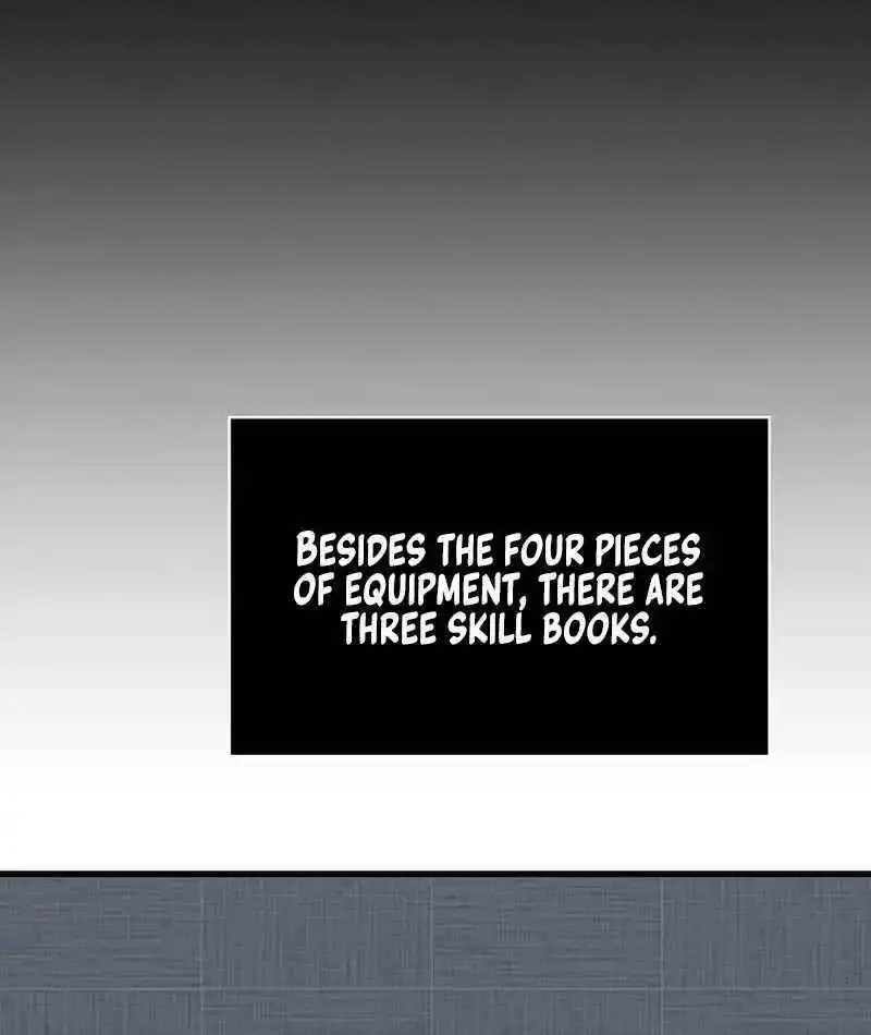 Level 1 Player Zinmanga X Chapter 94 Page 79