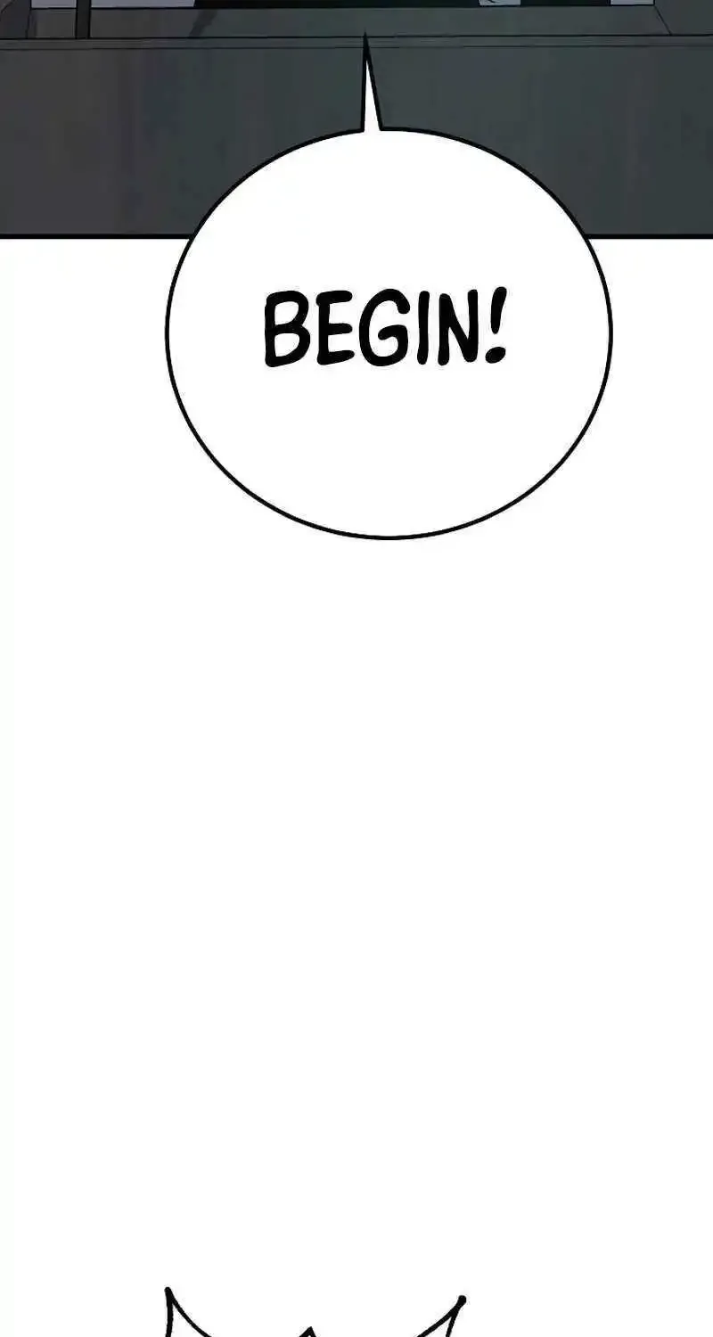 Level 1 Player Zinmanga X Chapter 94 Page 86