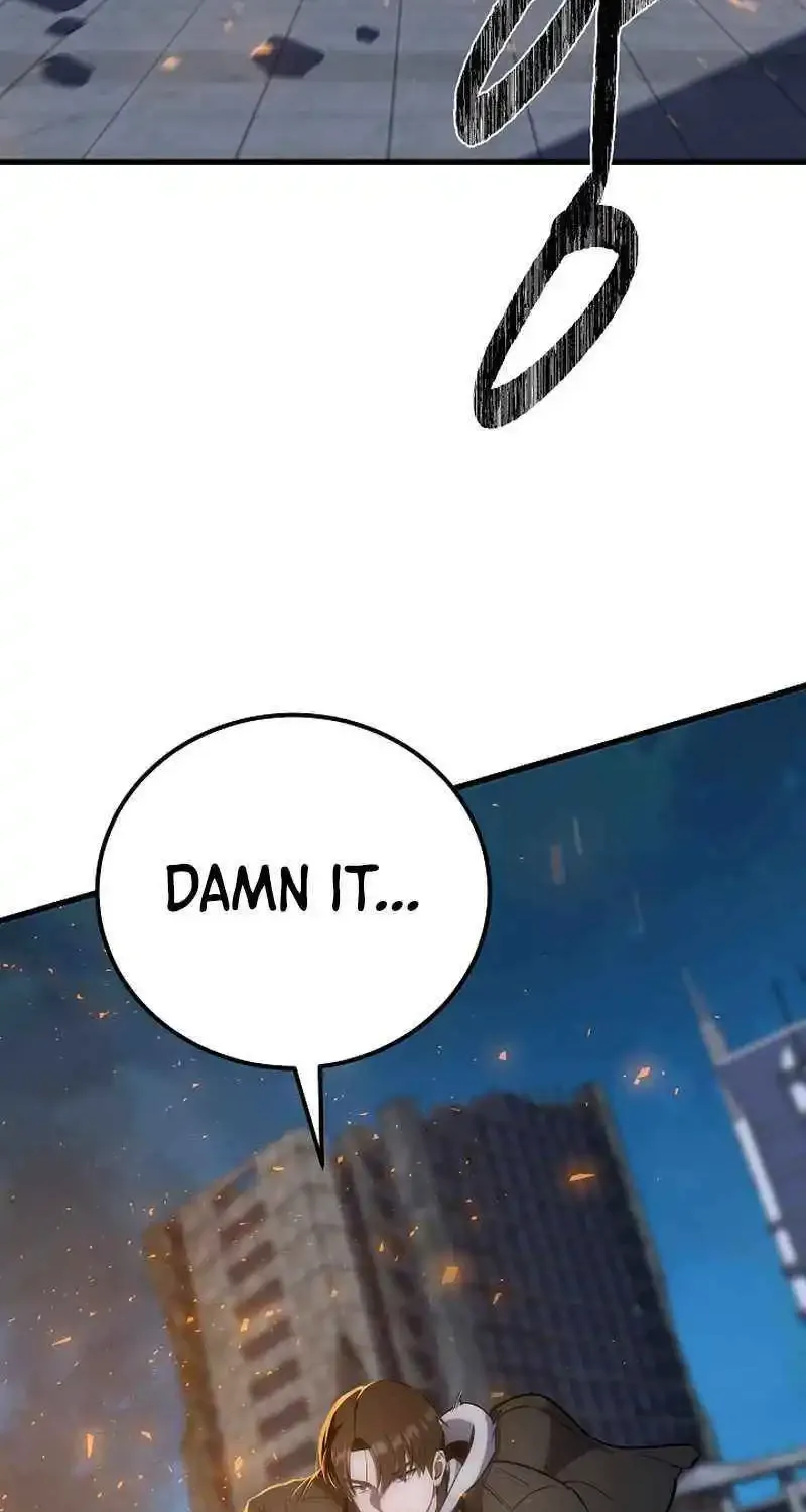 Level 1 Player Zinmanga X Chapter 93 Page 55