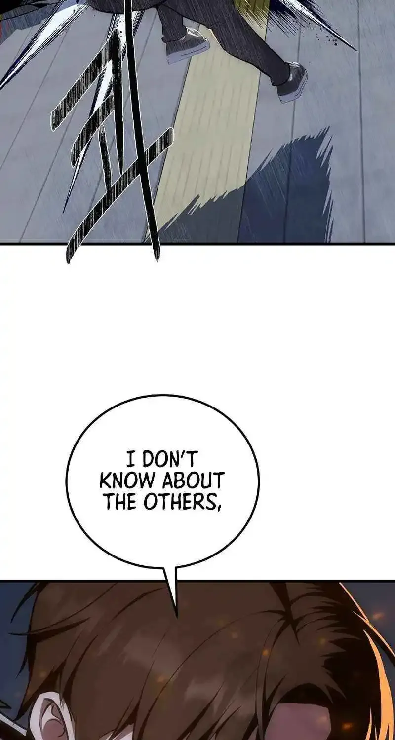 Level 1 Player Zinmanga X Chapter 93 Page 64