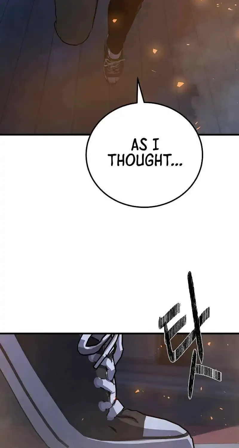 Level 1 Player Zinmanga X Chapter 93 Page 67