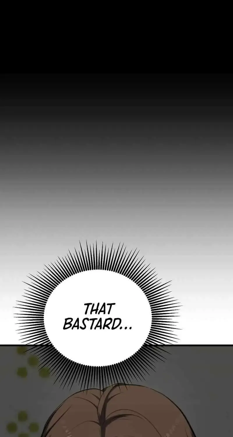 Level 1 Player Zinmanga X Chapter 92 Page 78