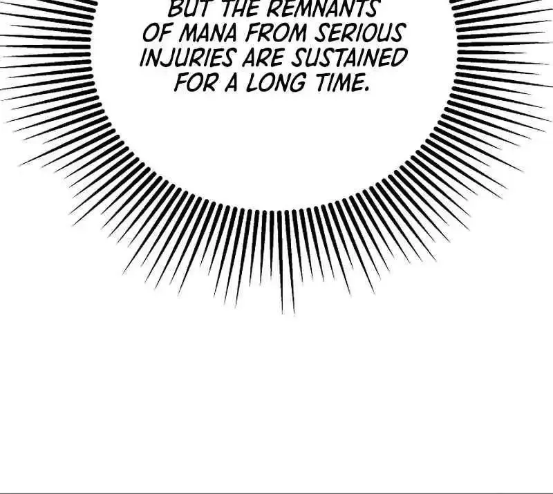 Level 1 Player Zinmanga X Chapter 92 Page 89