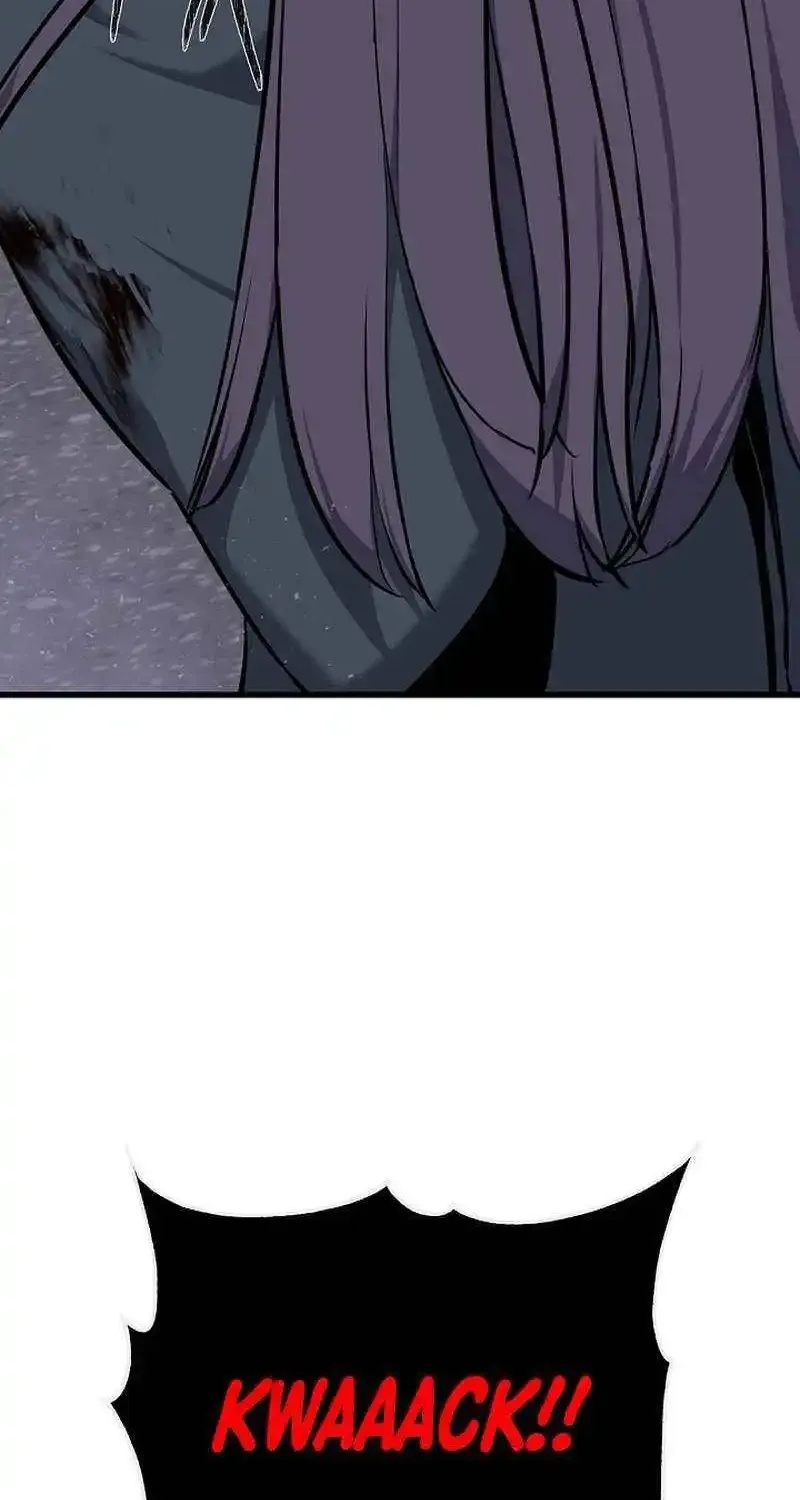 Level 1 Player Zinmanga X Chapter 91 Page 78
