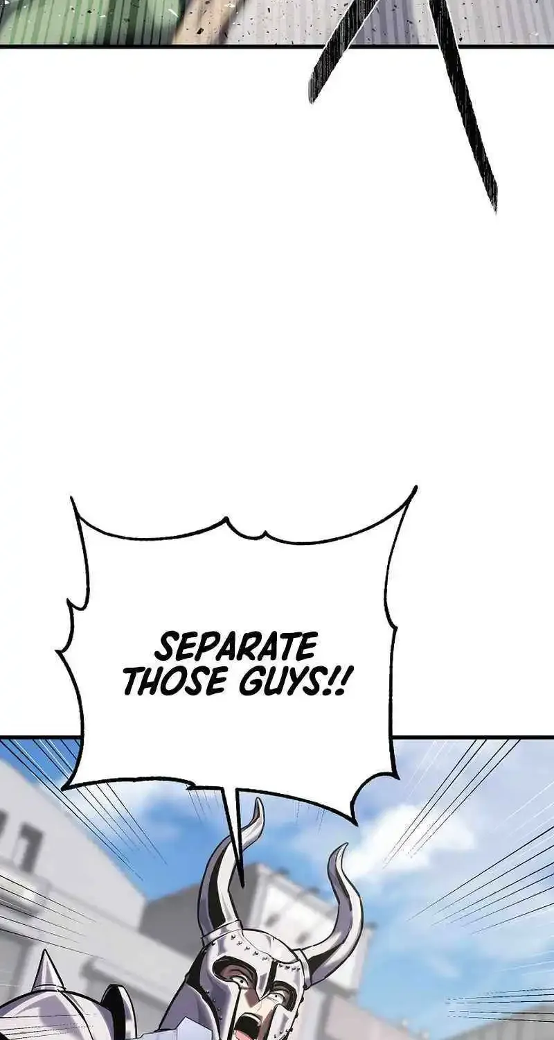 Level 1 Player Zinmanga X Chapter 91 Page 82