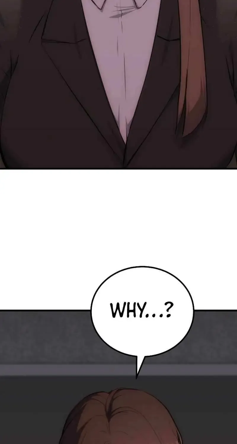 Level 1 Player Zinmanga X Chapter 90 Page 35