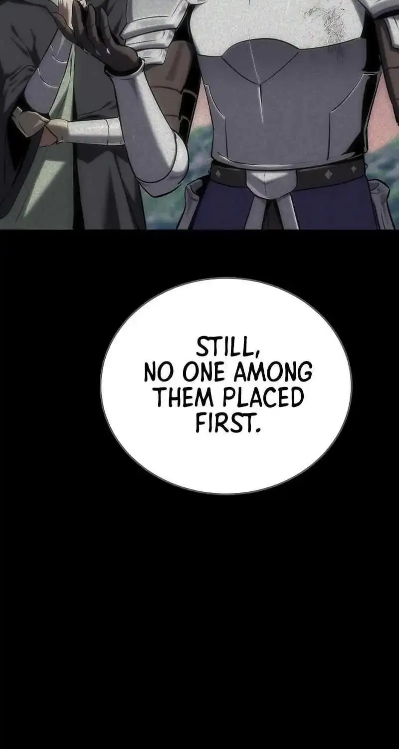 Level 1 Player Zinmanga X Chapter 90 Page 40