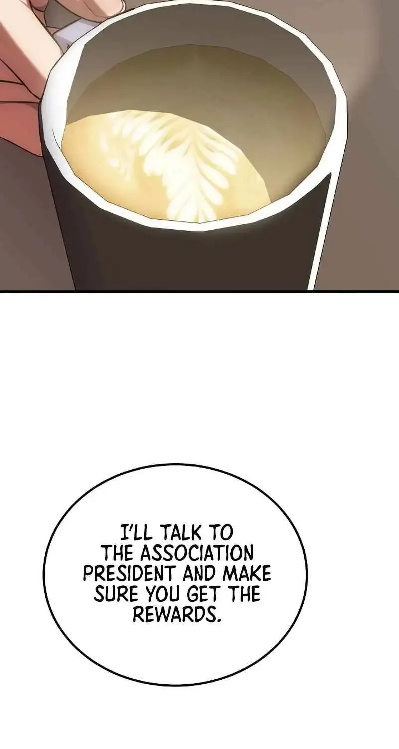 Level 1 Player Zinmanga X Chapter 90 Page 49