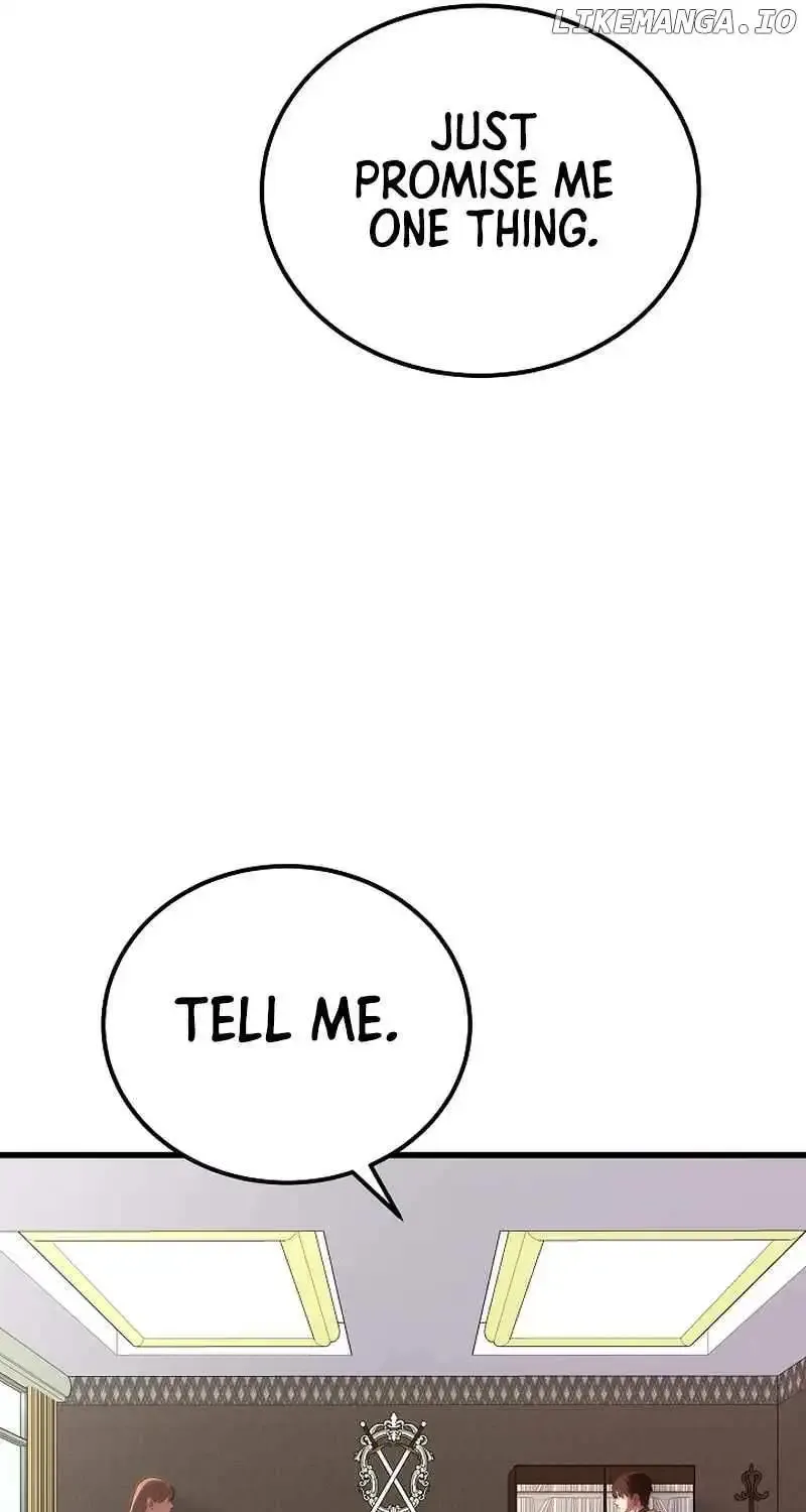 Level 1 Player Zinmanga X Chapter 90 Page 55