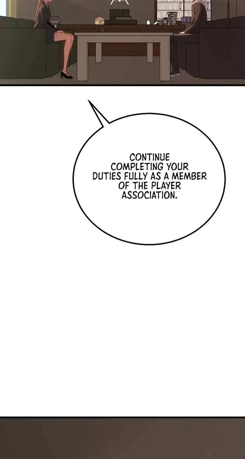 Level 1 Player Zinmanga X Chapter 90 Page 56