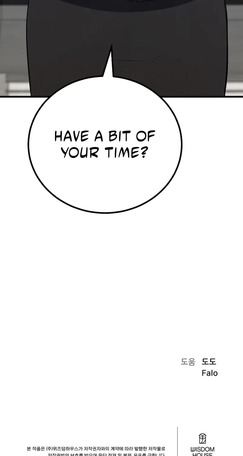 Level 1 Player Zinmanga X Chapter 89 Page 127