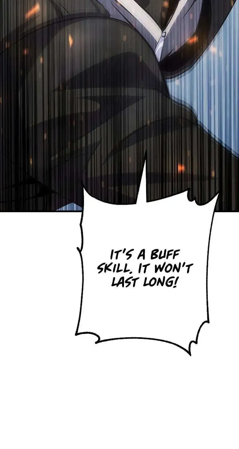Level 1 Player Zinmanga X Chapter 88 Page 35