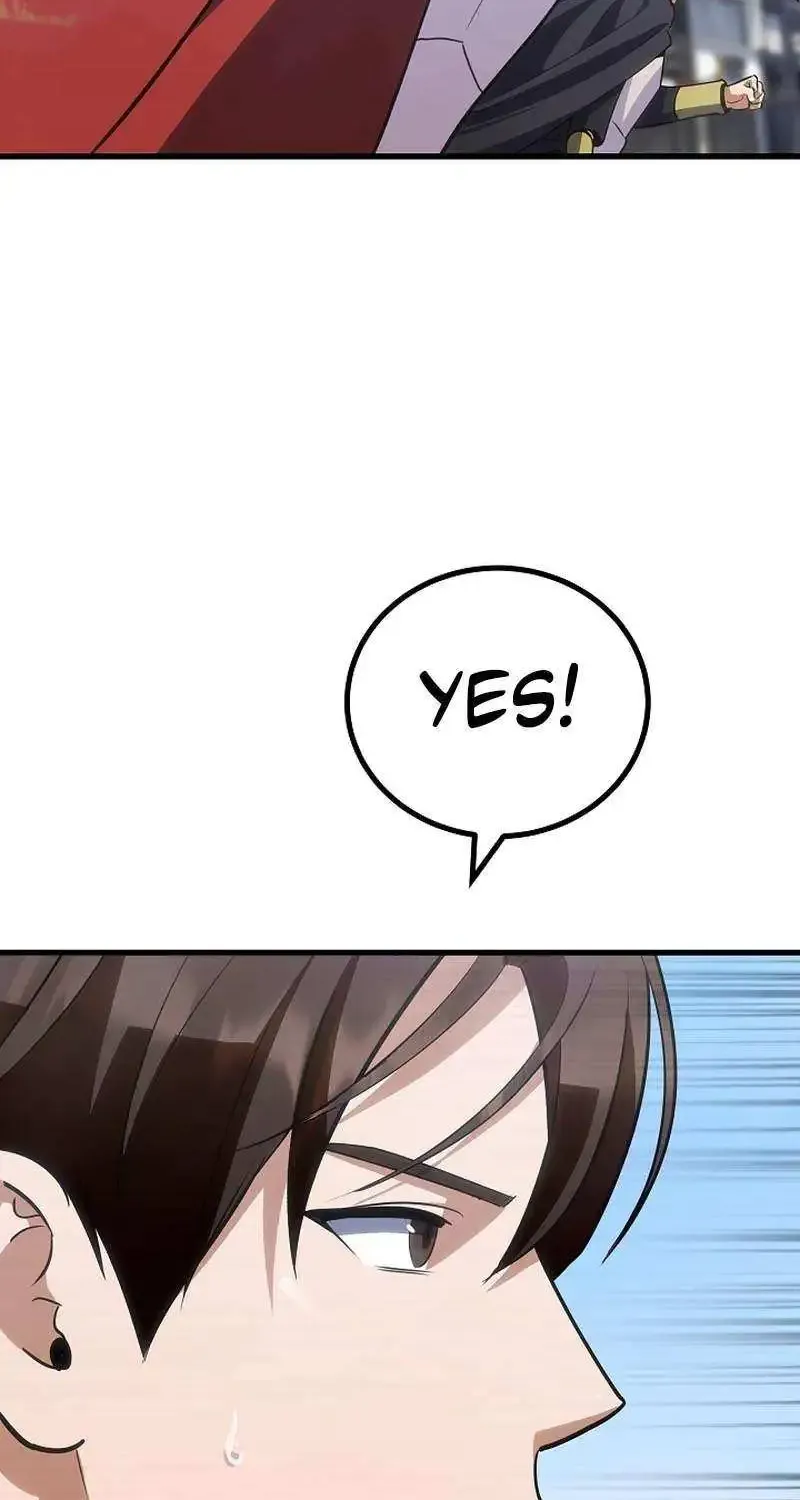 Level 1 Player Zinmanga X Chapter 88 Page 49