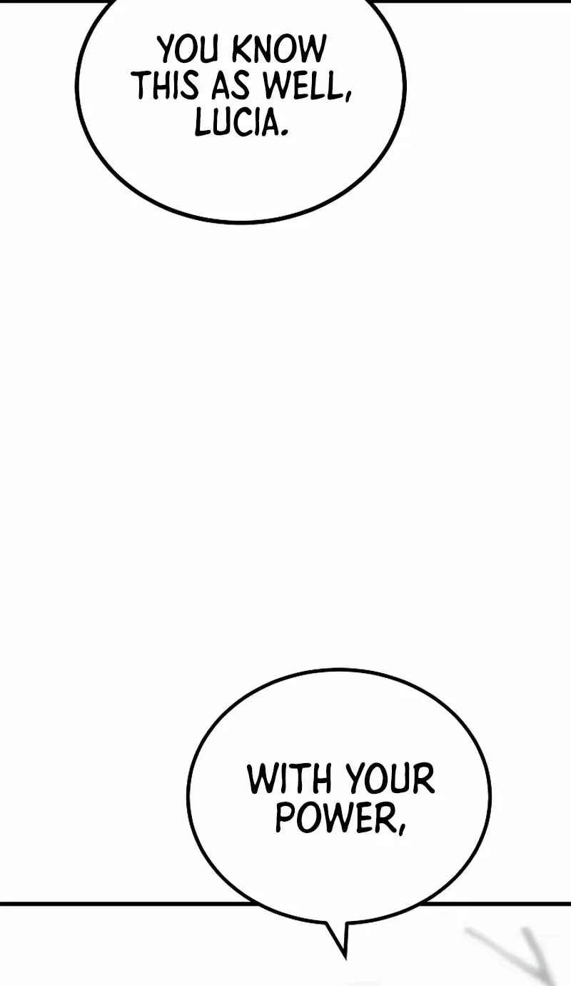 Level 1 Player Zinmanga X Chapter 86 Page 53