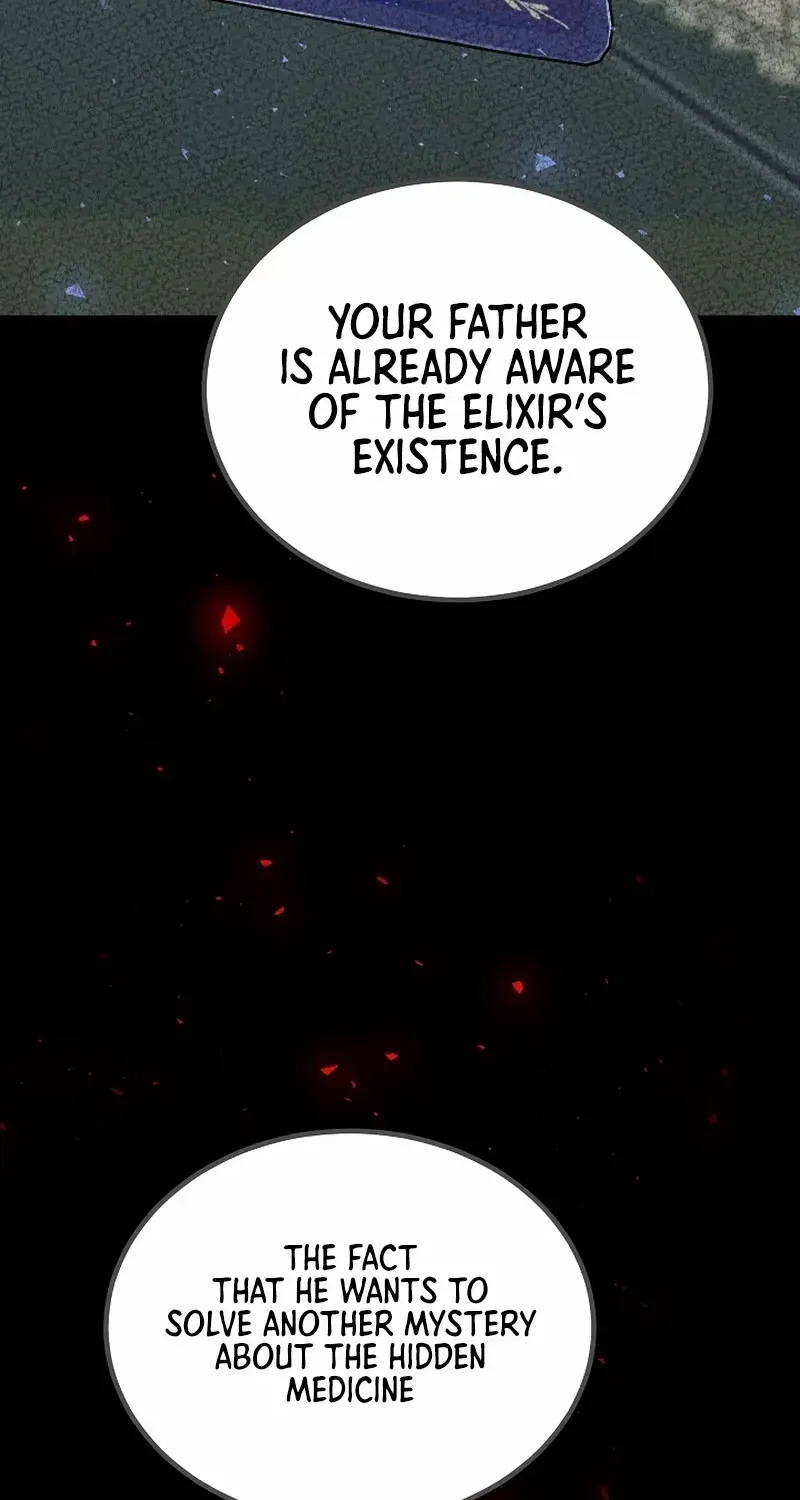 Level 1 Player Zinmanga X Chapter 86 Page 56