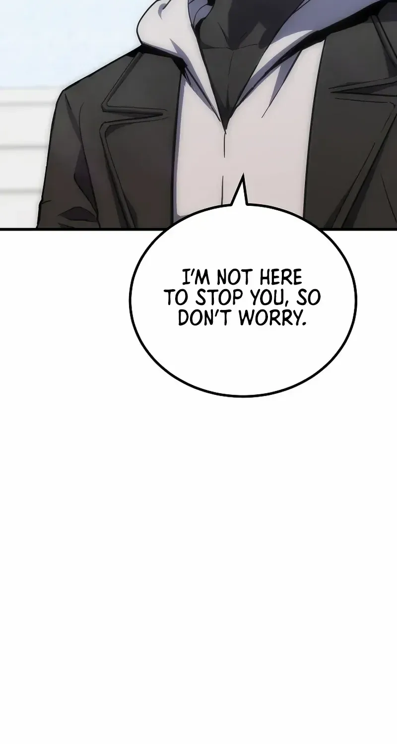 Level 1 Player Zinmanga X Chapter 86 Page 65