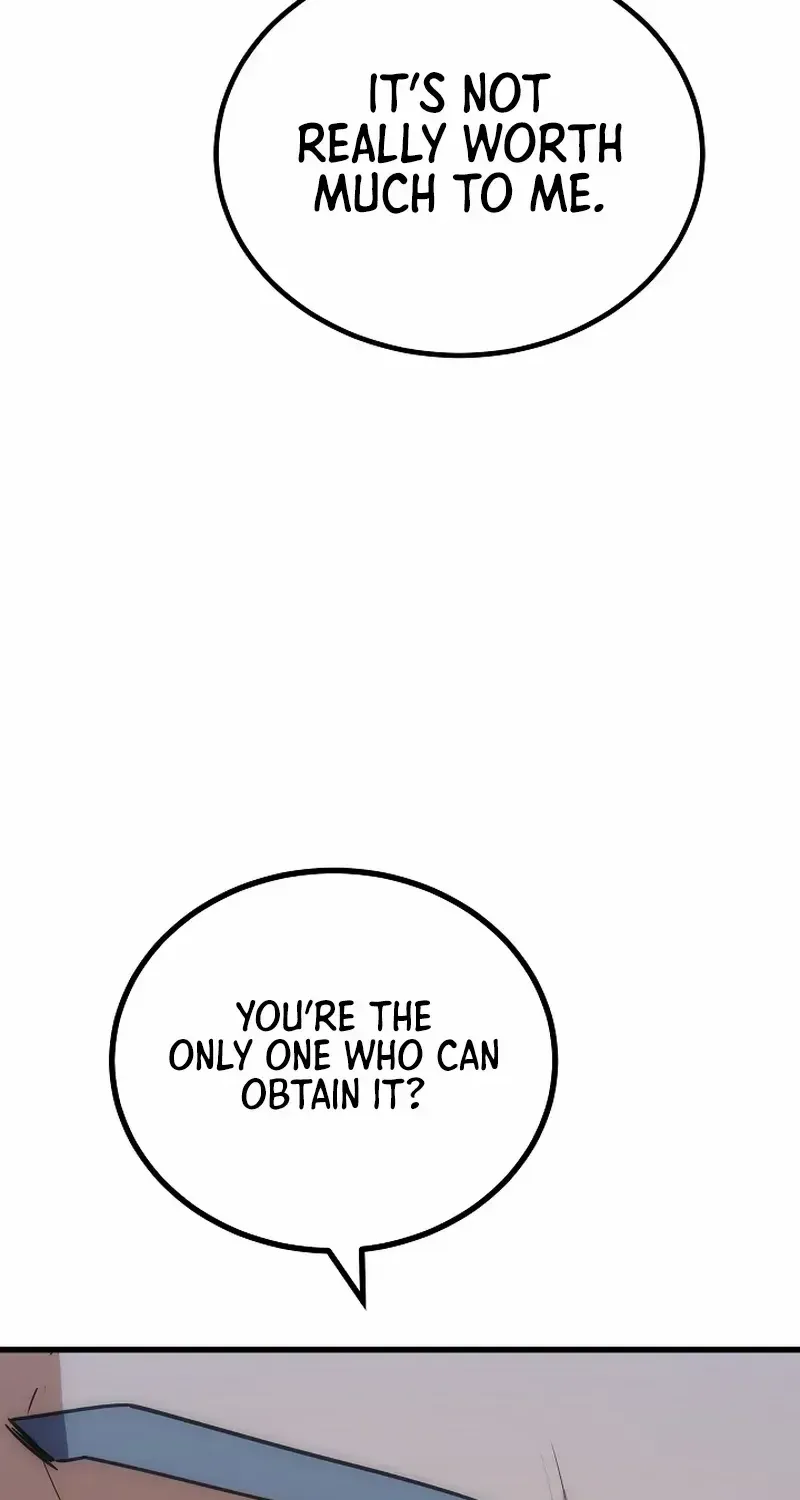 Level 1 Player Zinmanga X Chapter 86 Page 97