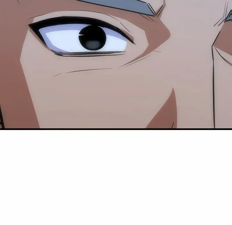 Level 1 Player Zinmanga X Chapter 86 Page 98
