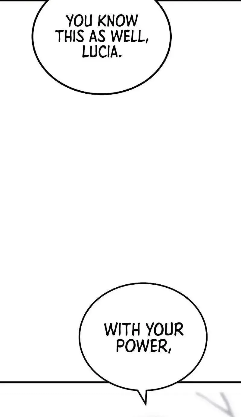 Level 1 Player Zinmanga X Chapter 85 Page 56