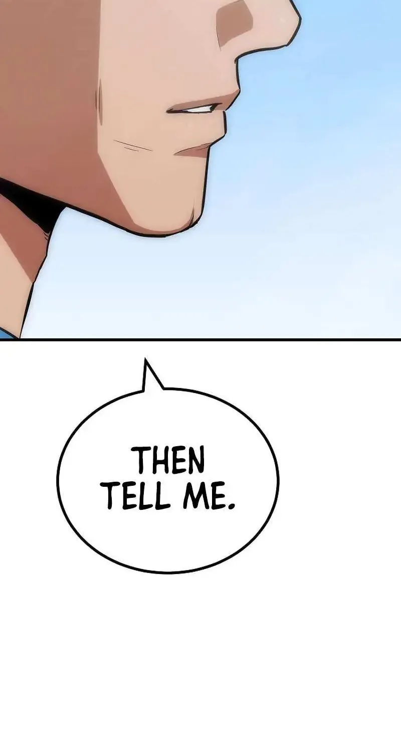 Level 1 Player Zinmanga X Chapter 85 Page 73