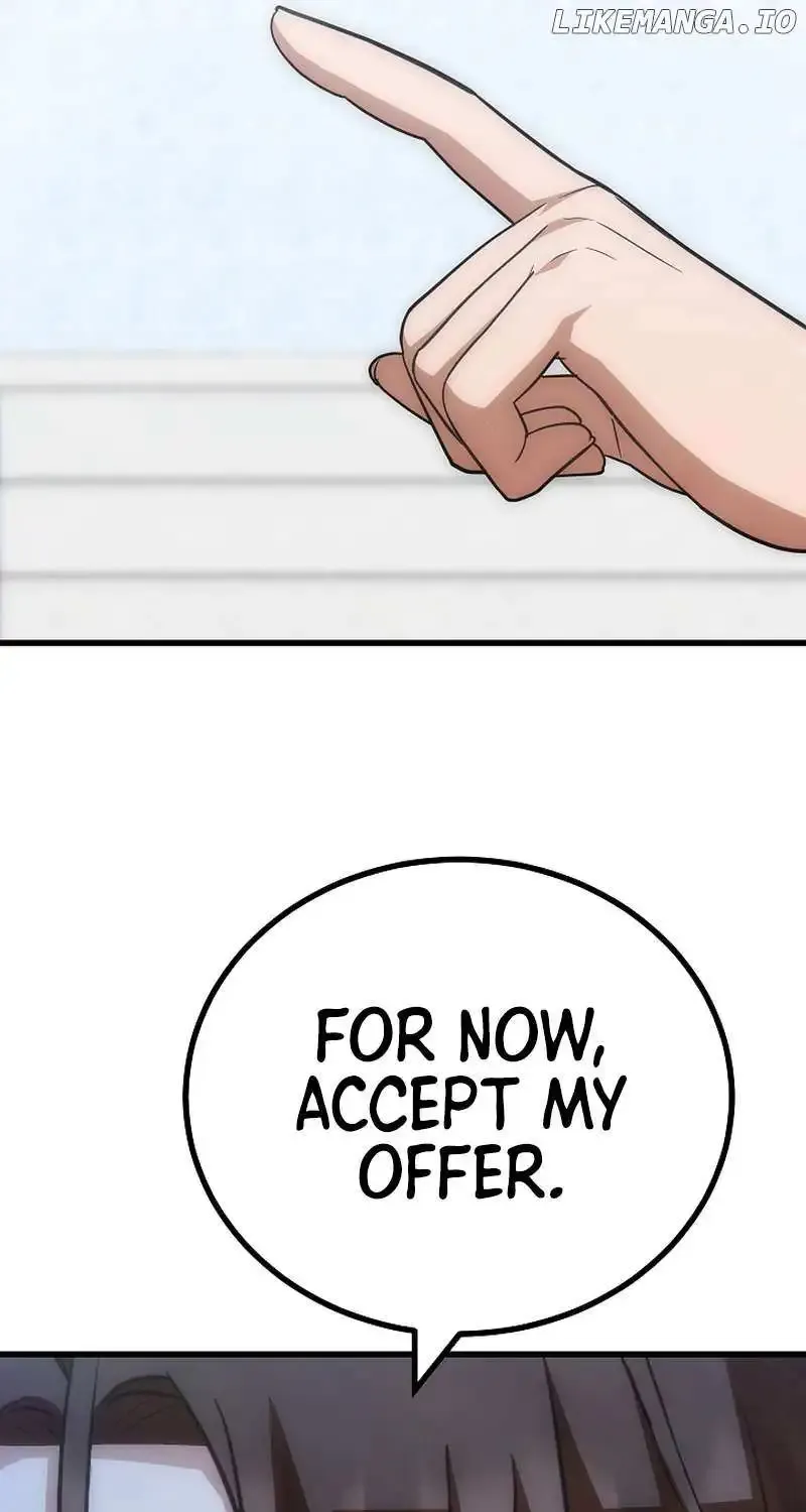 Level 1 Player Zinmanga X Chapter 85 Page 75