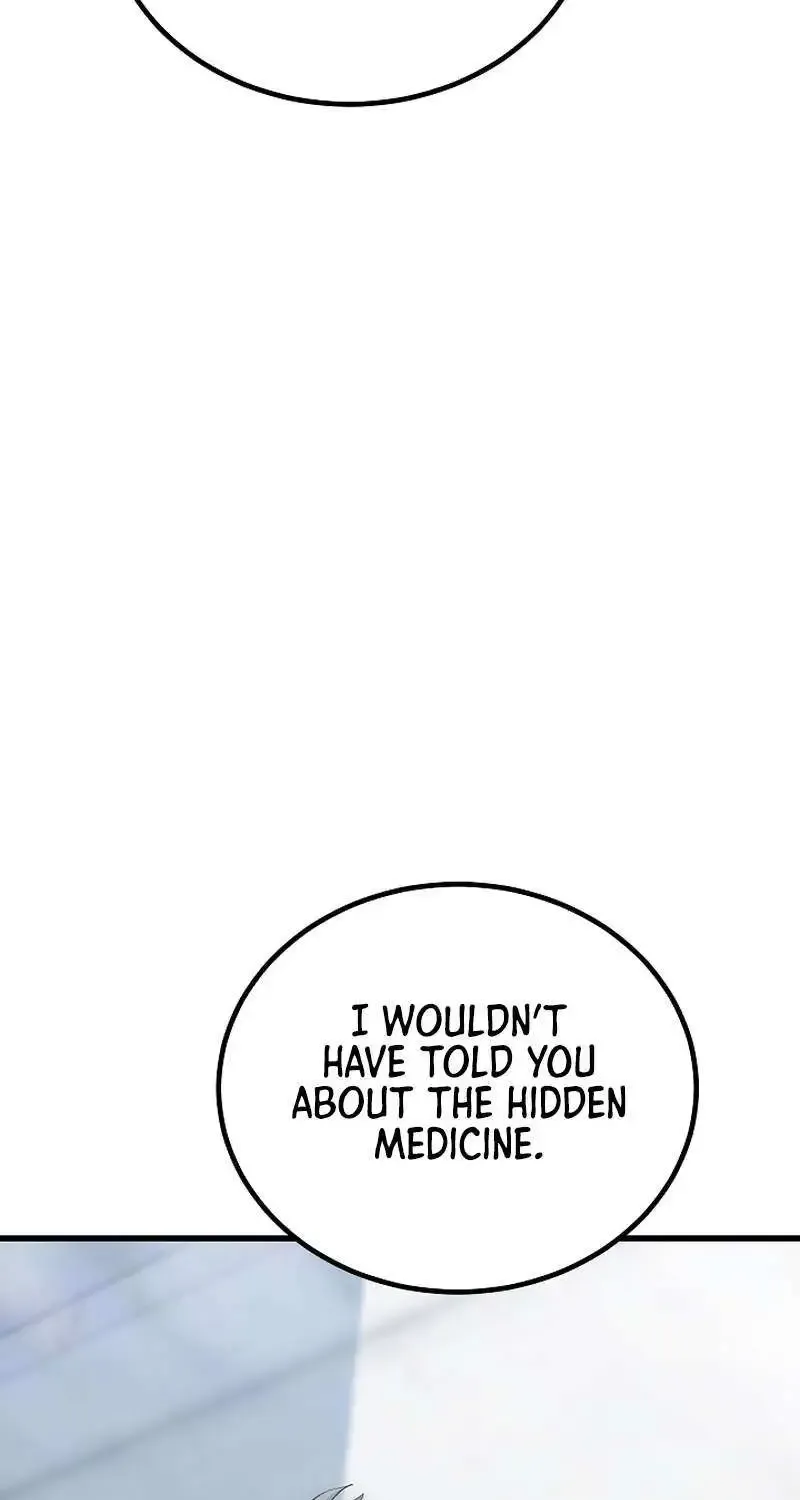 Level 1 Player Zinmanga X Chapter 85 Page 135