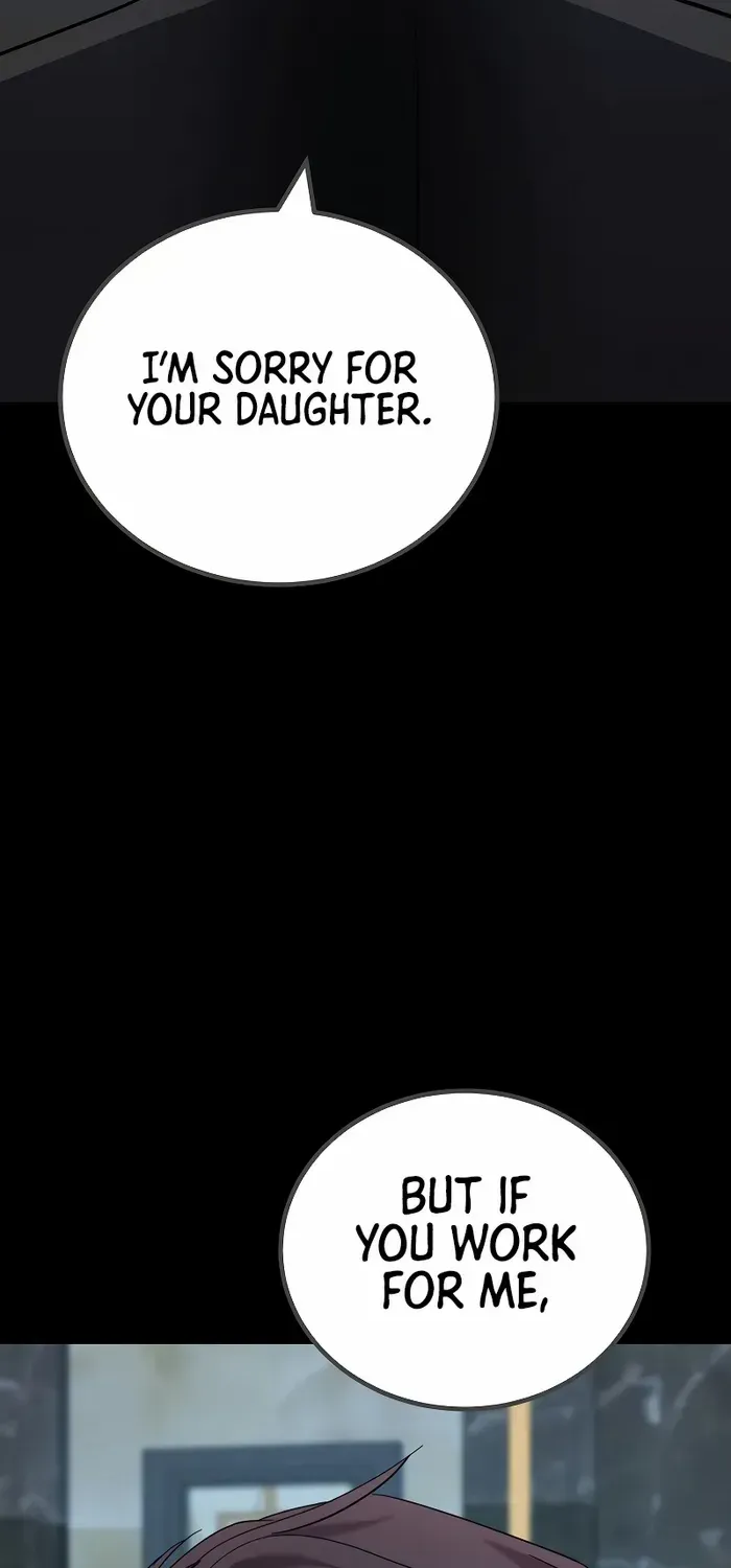 Level 1 Player Zinmanga X Chapter 84 Page 69