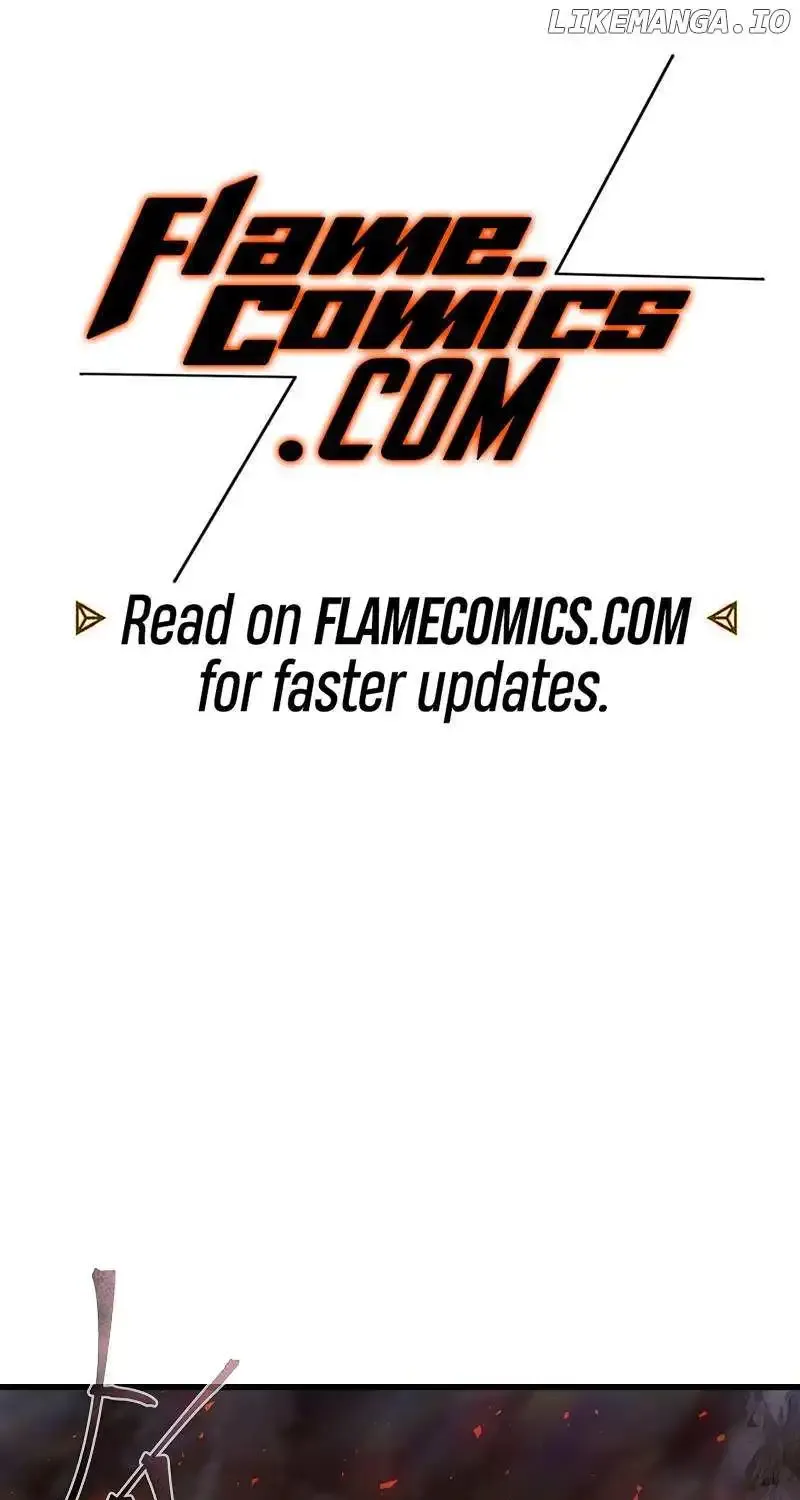 Level 1 Player Zinmanga X Chapter 83 Page 3