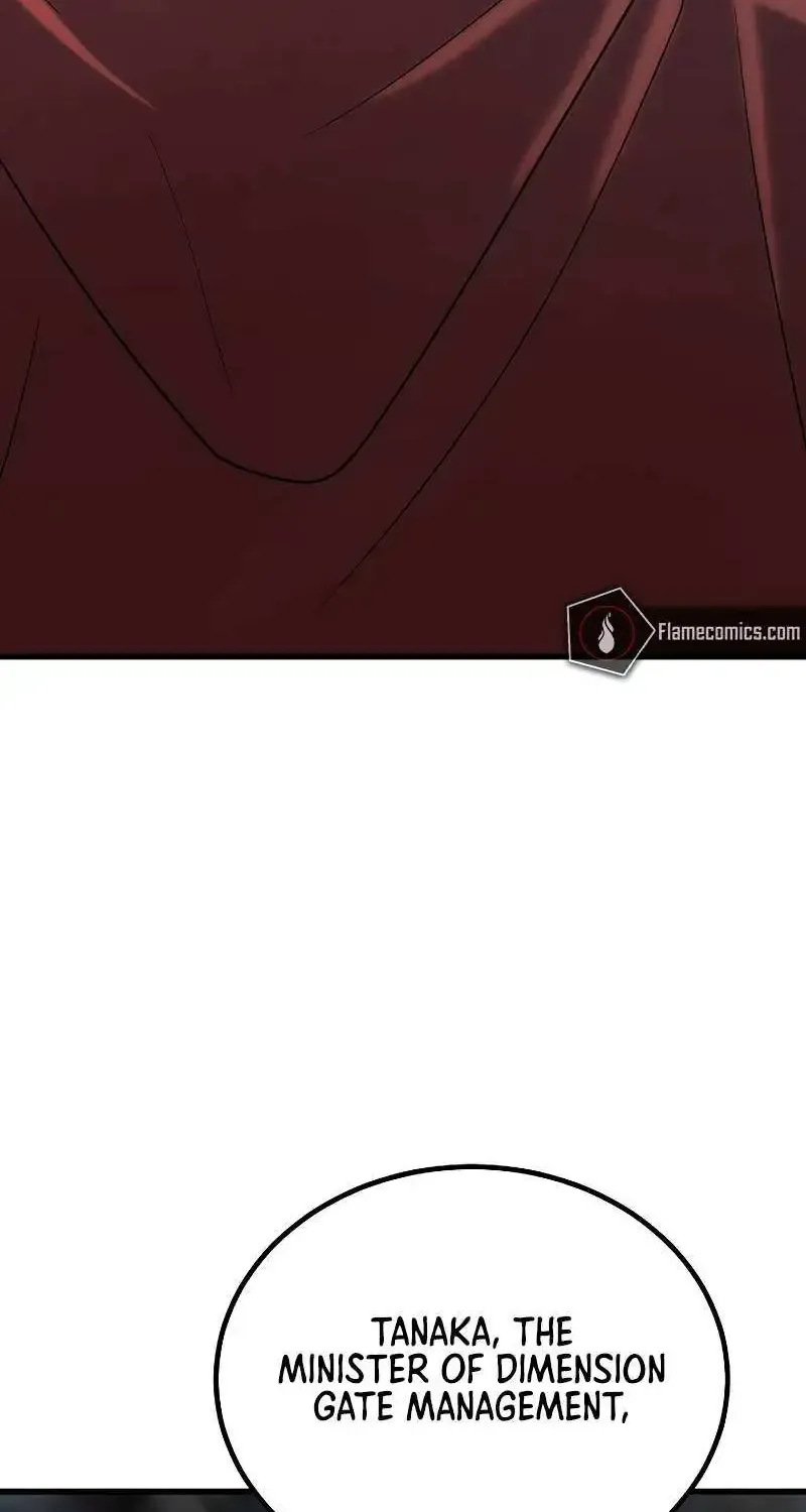 Level 1 Player Zinmanga X Chapter 83 Page 16