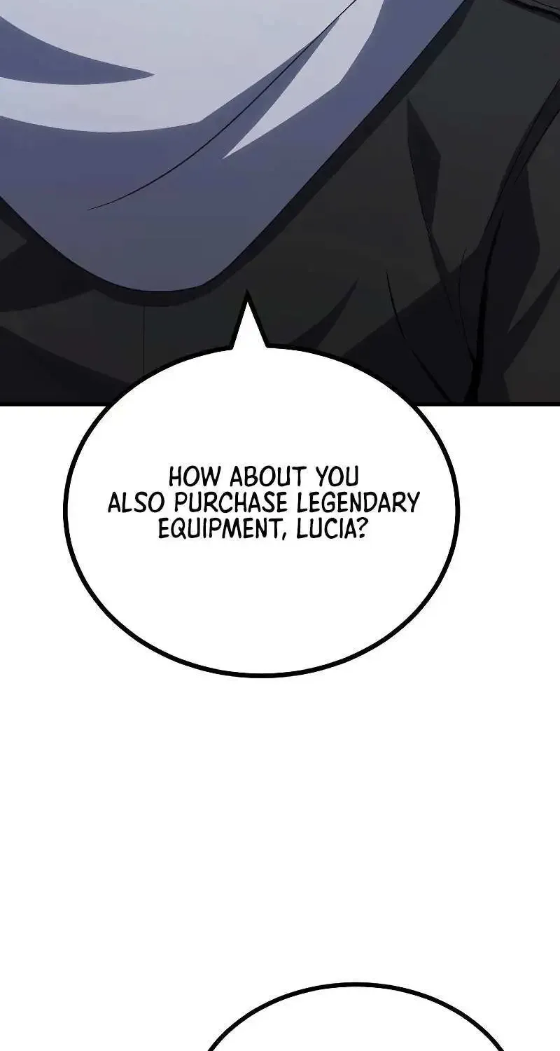 Level 1 Player Zinmanga X Chapter 82 Page 42