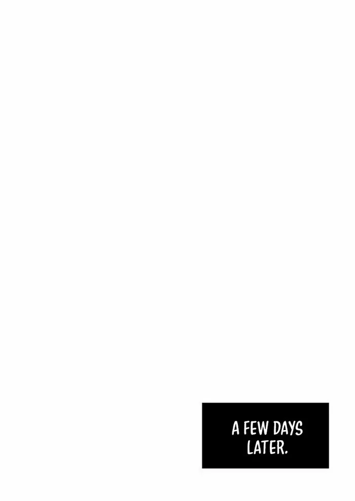 Level 1 Player Zinmanga X Chapter 81 Page 48