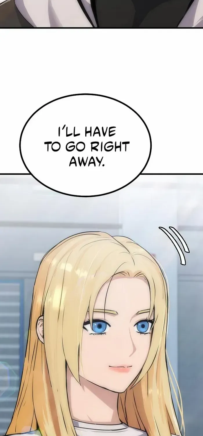 Level 1 Player Zinmanga X Chapter 81 Page 63