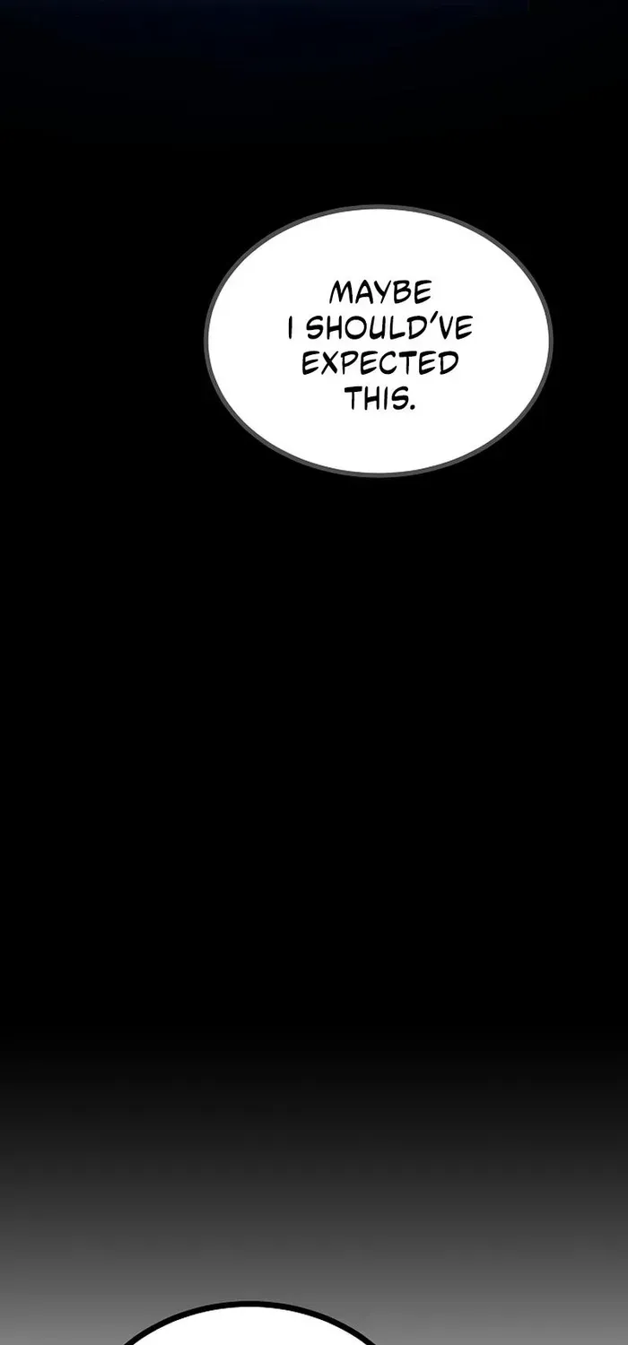 Level 1 Player Zinmanga X Chapter 81 Page 82