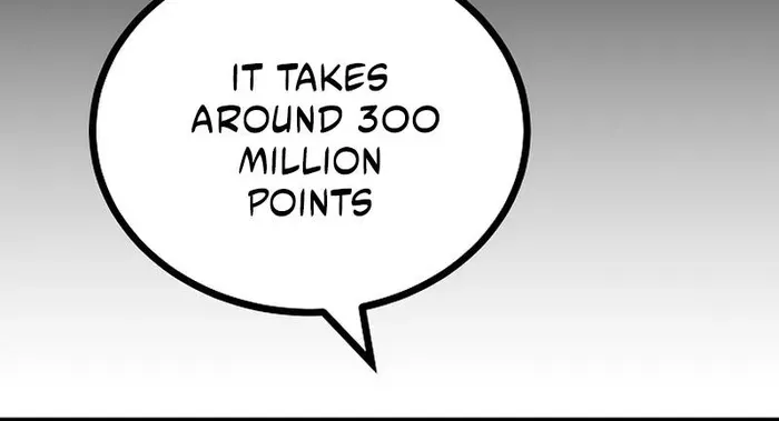 Level 1 Player Zinmanga X Chapter 81 Page 83